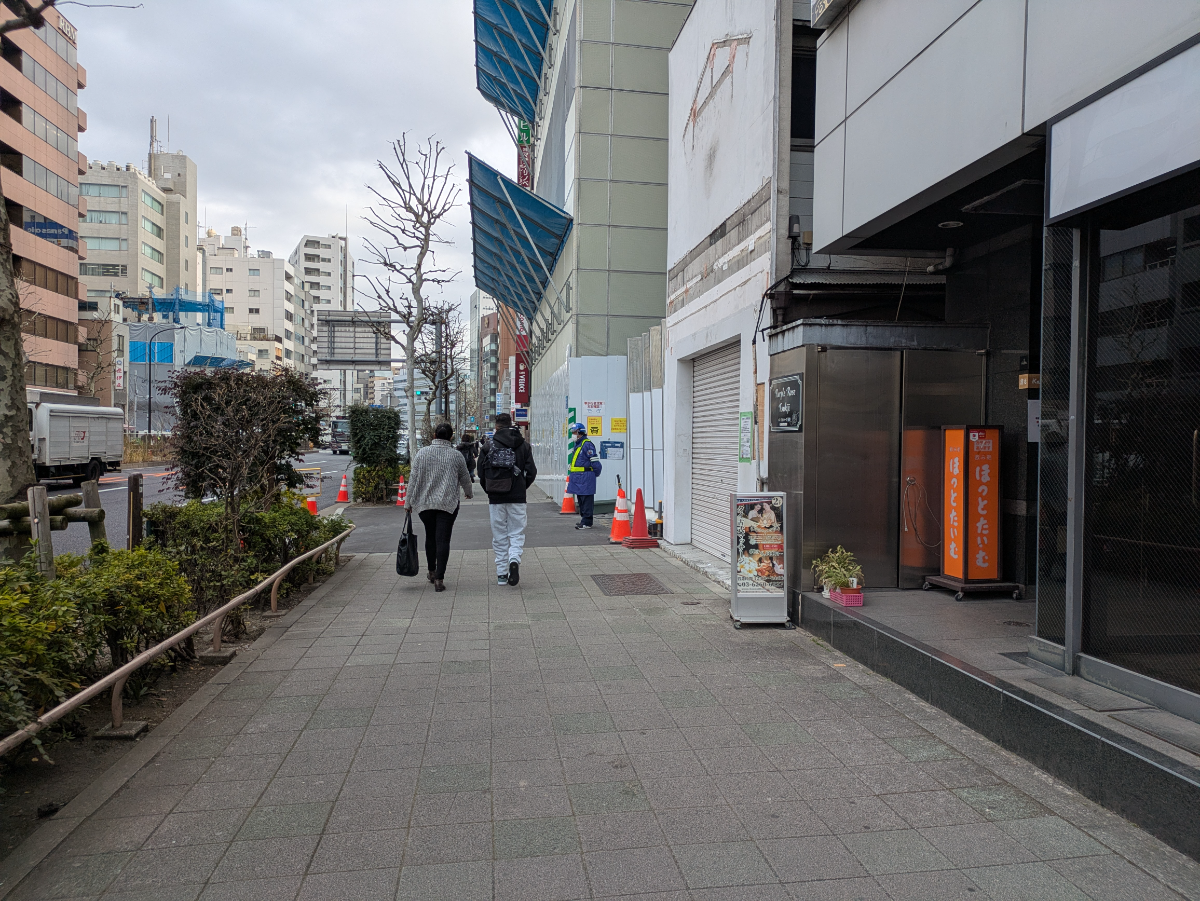 v20260225150906/fresh/building/J00100376437_2