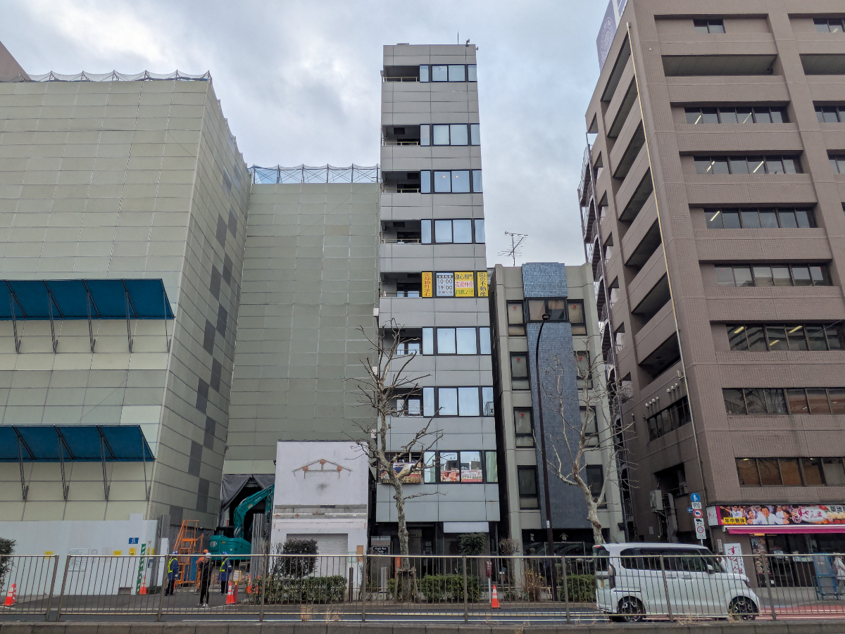 v20260225150906/fresh/building/J00100376437_7
