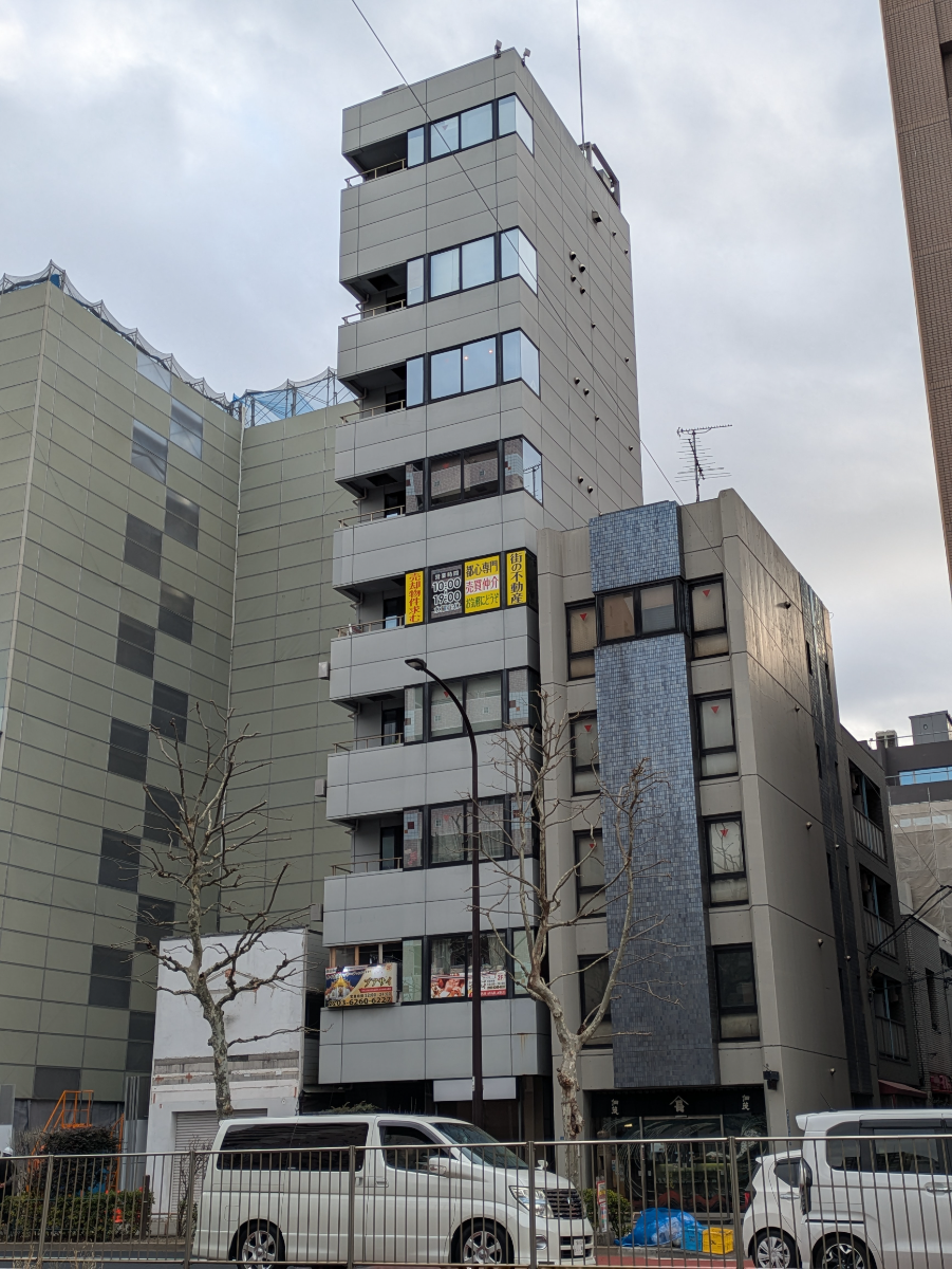 v20260225150906/fresh/building/J00100376437_8