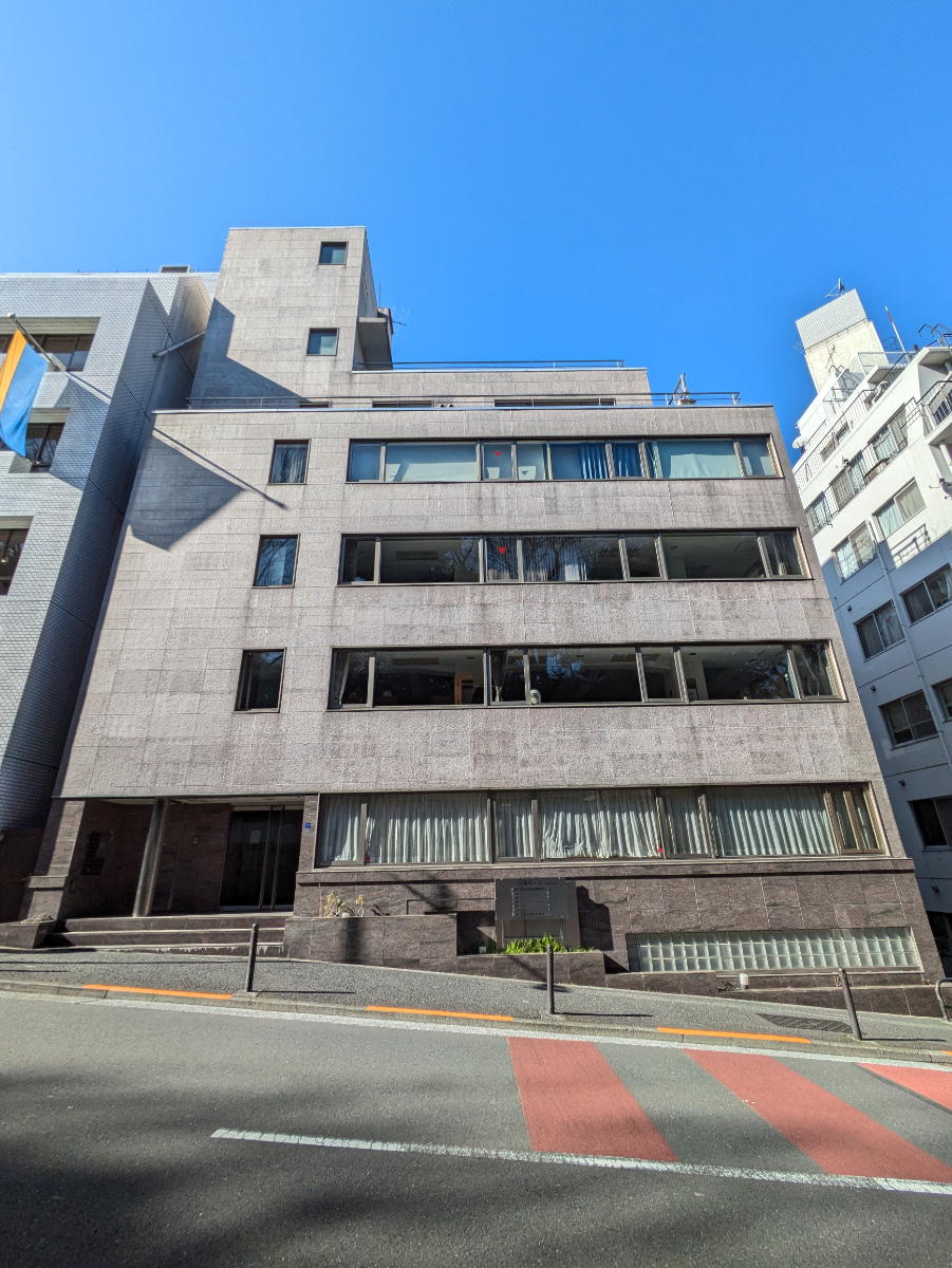v20260225150906/fresh/building/J00100376828_1