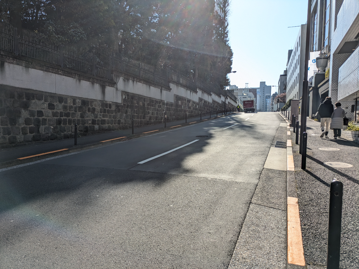 v20260225150906/fresh/building/J00100376828_2