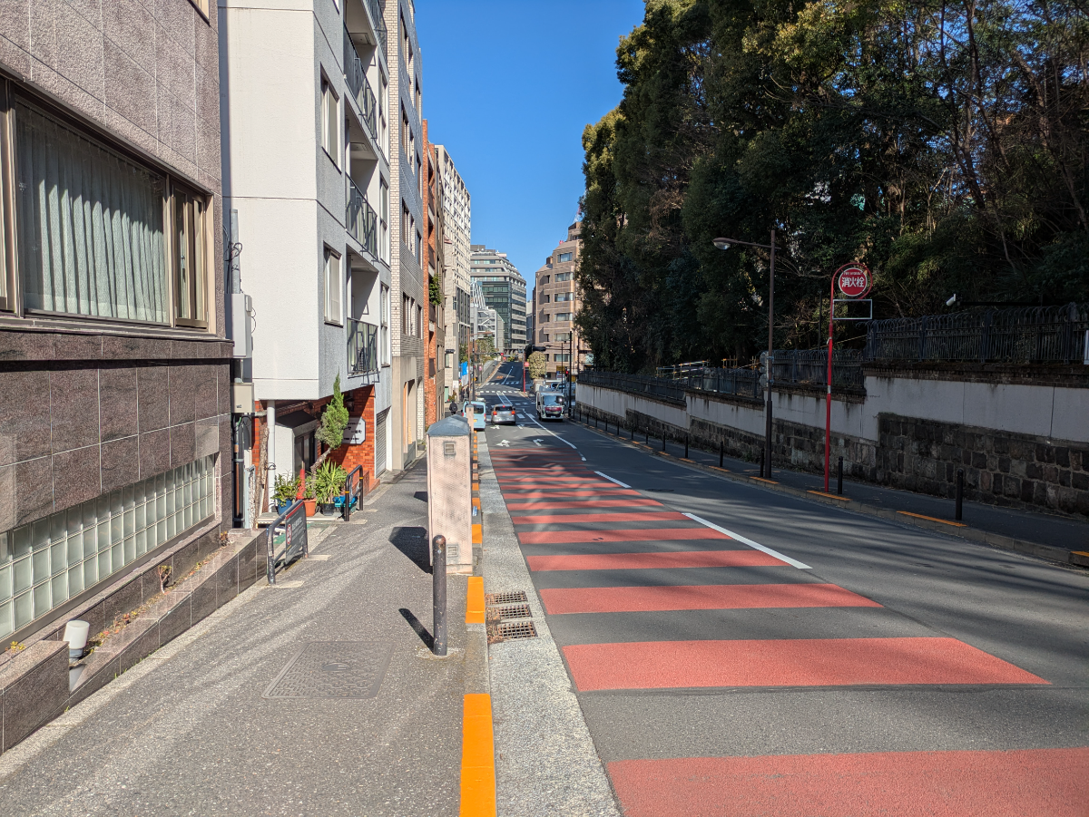 v20260225150906/fresh/building/J00100376828_5