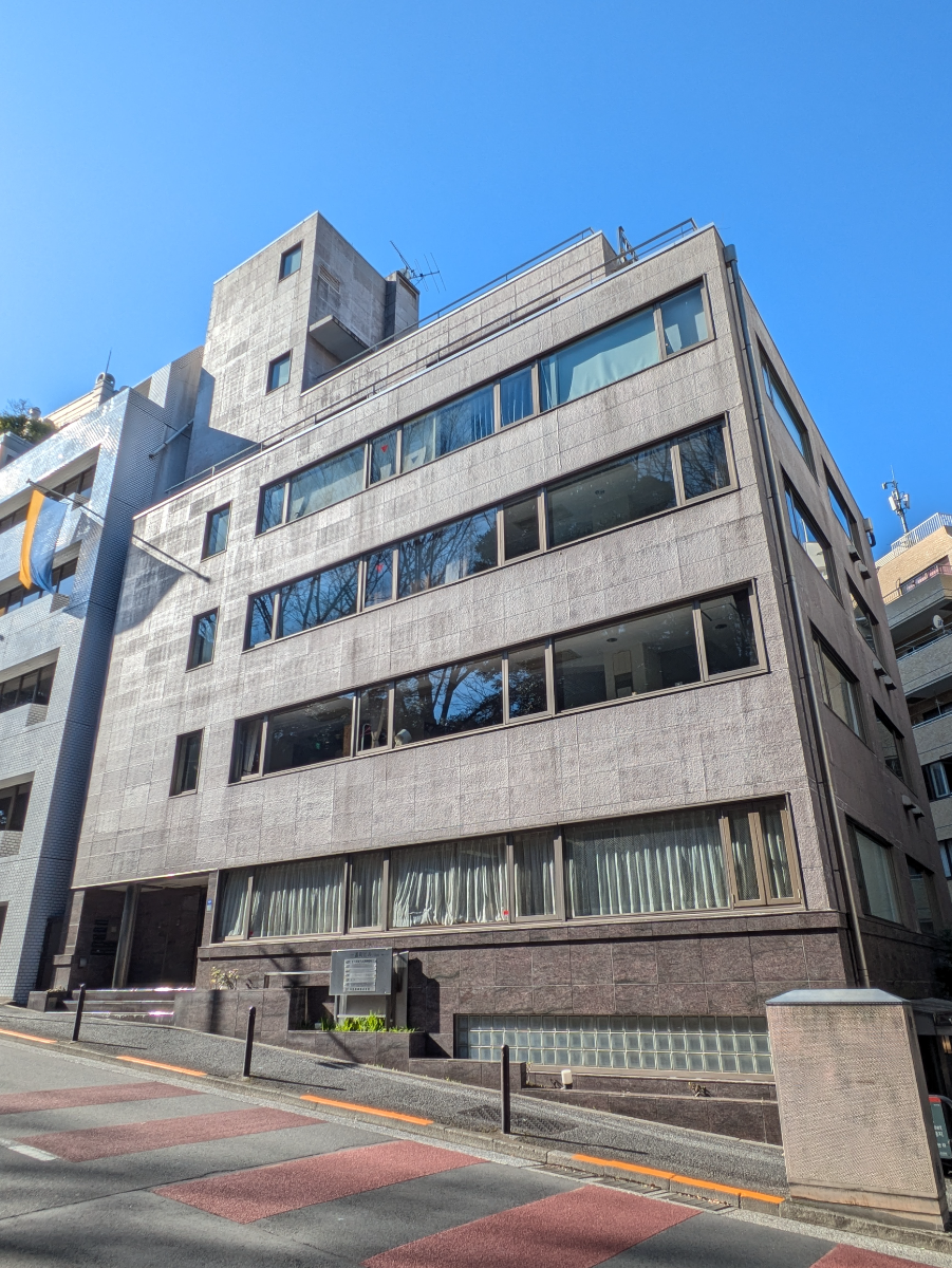 v20260225150906/fresh/building/J00100376828_8