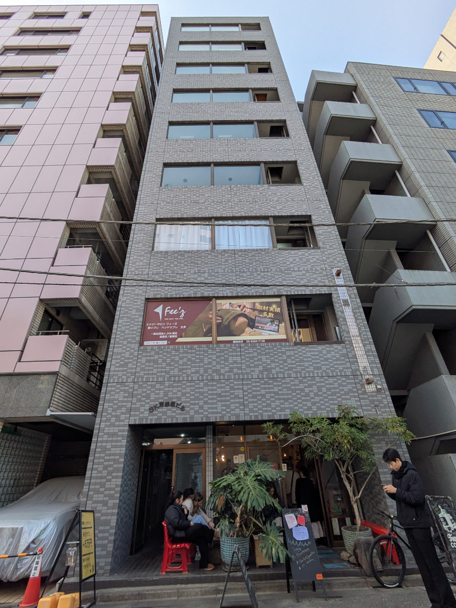 v20260225150906/fresh/building/J00100377289_1