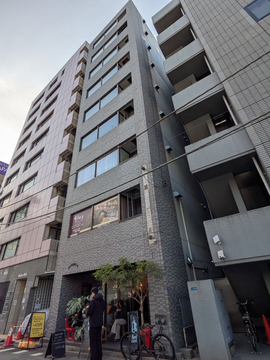v20260225150906/fresh/building/J00100377289_7