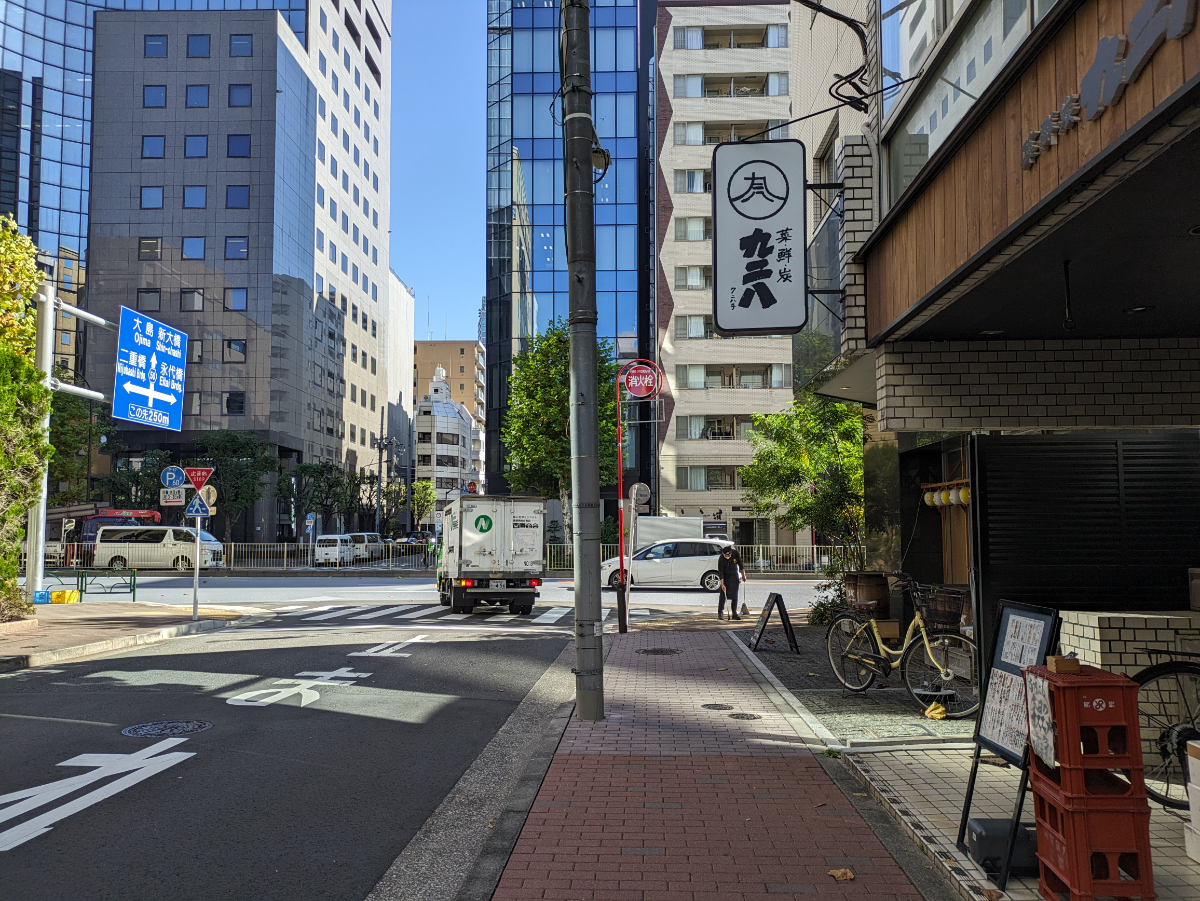 v20260225150906/fresh/building/J00100377802_2