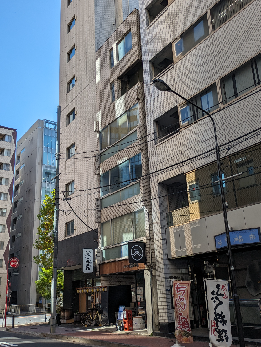 v20260225150906/fresh/building/J00100377802_6