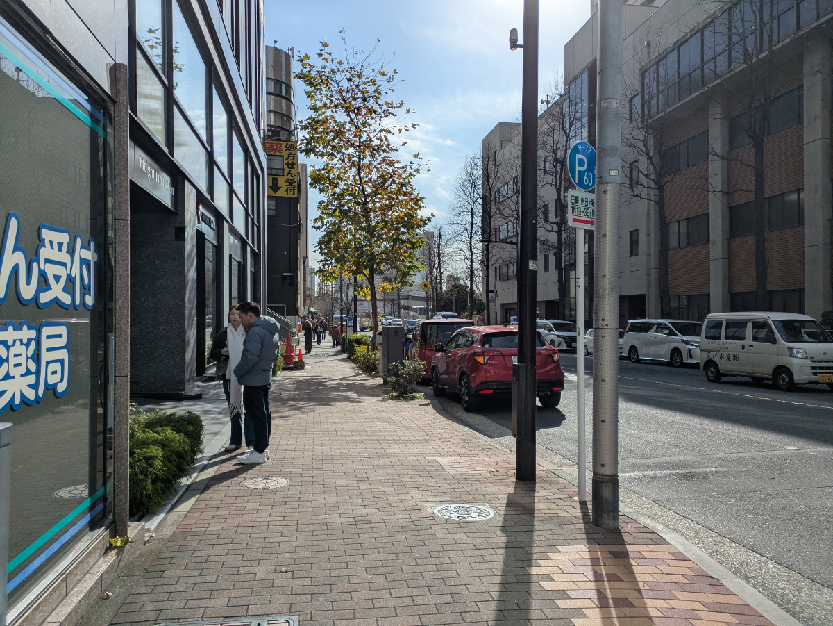 v20260225150906/fresh/building/J00100378211_12