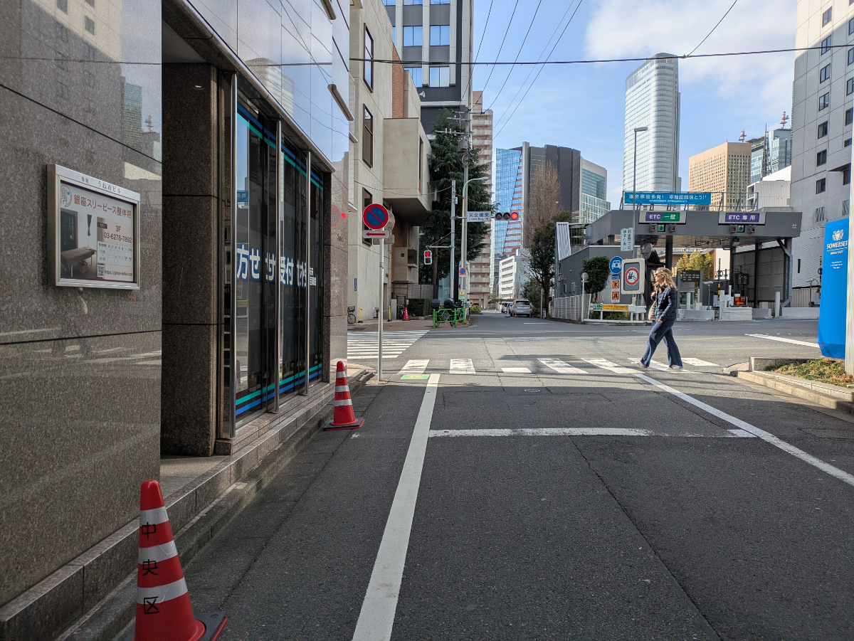 v20260225150906/fresh/building/J00100378211_2