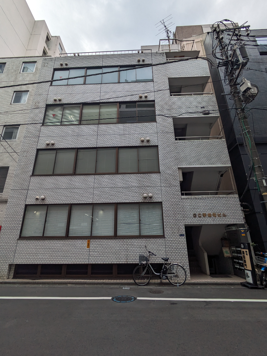 v20260225150906/fresh/building/J00100378654_1