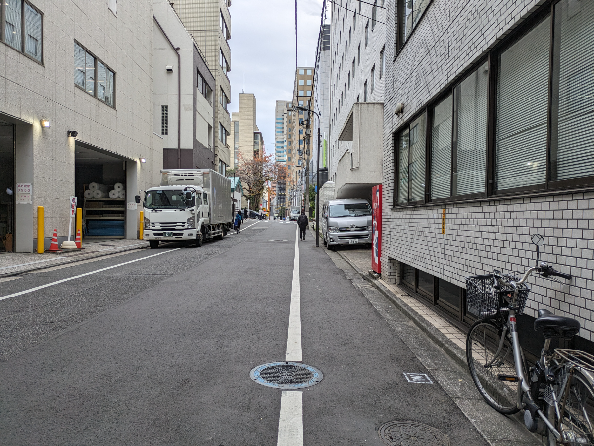 v20260225150906/fresh/building/J00100378654_7