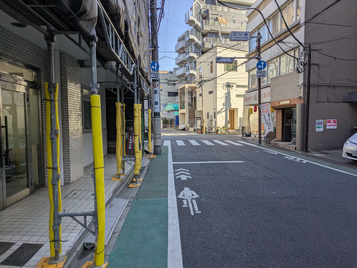 v20260225150906/fresh/building/J00100378952_2