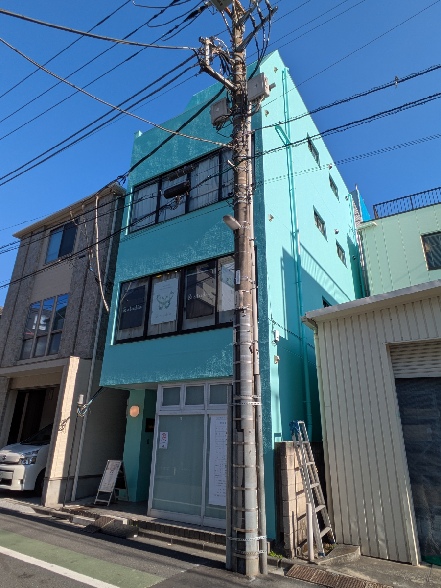 v20260225150906/fresh/building/J00100378953_10