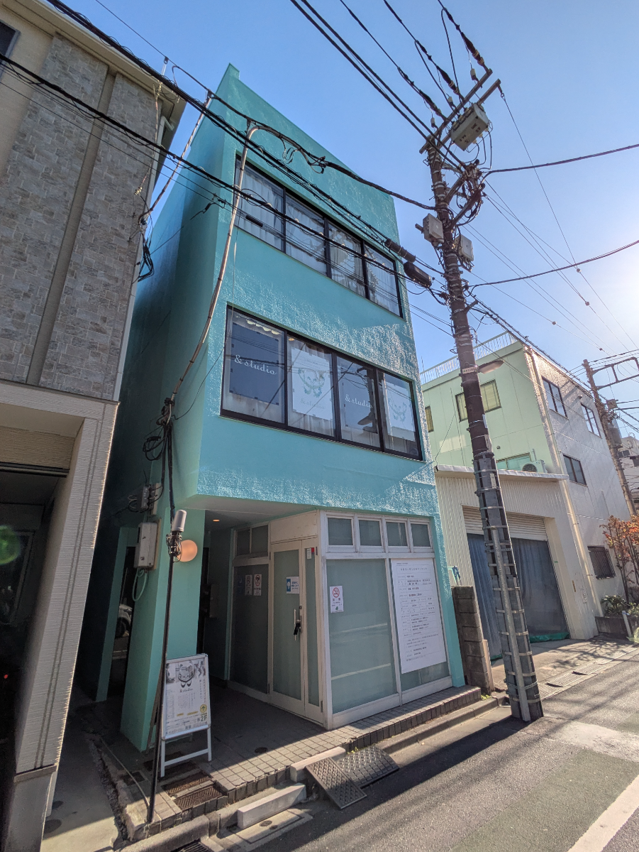 v20260225150906/fresh/building/J00100378953_11