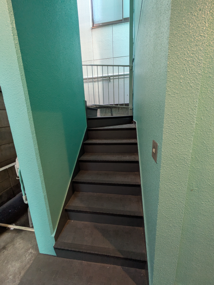 v20260225150906/fresh/building/J00100378953_4
