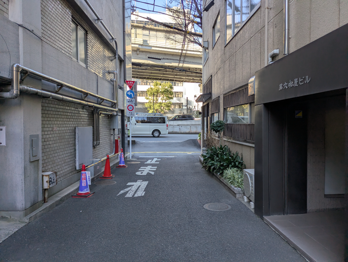 v20260225150906/fresh/building/J00100378959_5