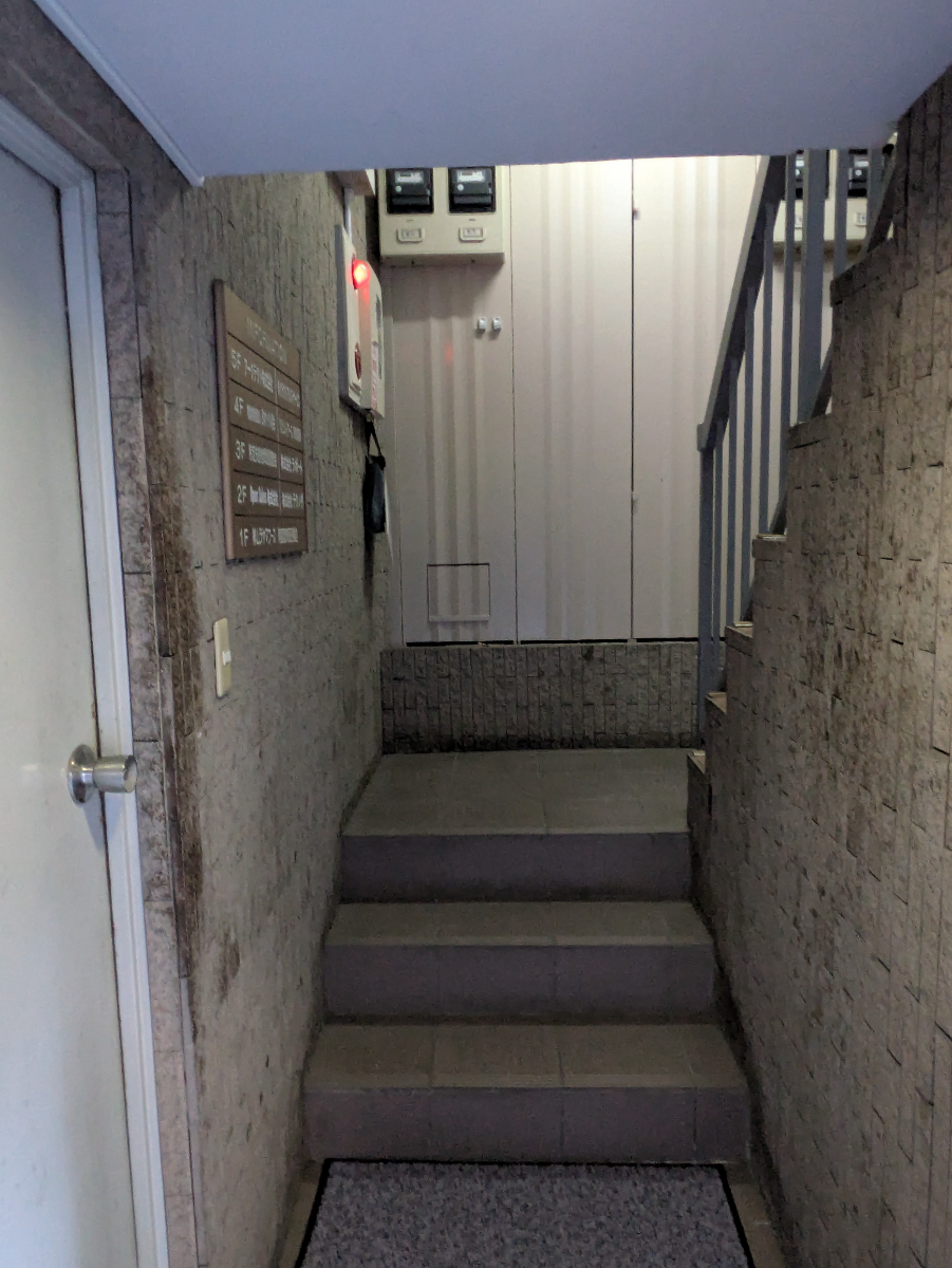 v20260225150906/fresh/building/J00100378959_9