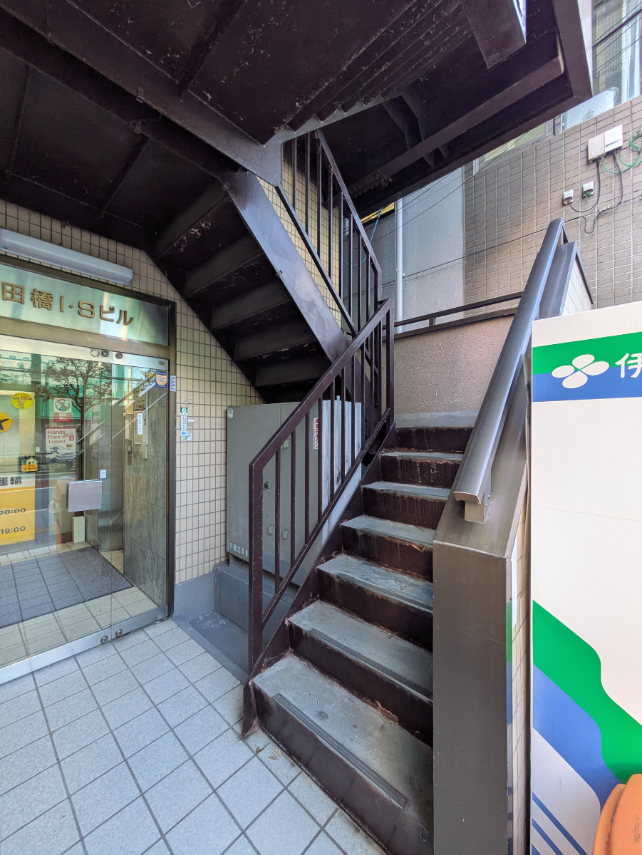 v20260225150906/fresh/building/J00100378961_11