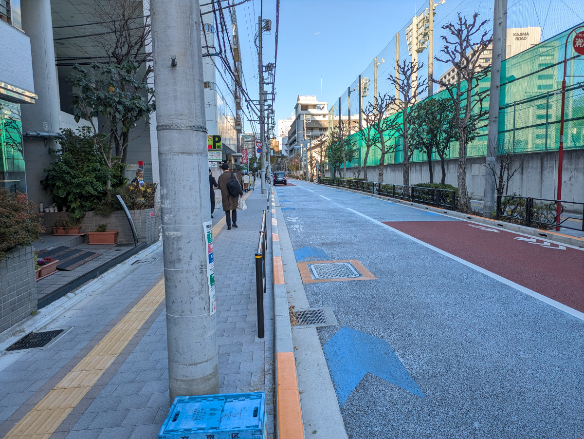 v20260225150906/fresh/building/J00100378961_2