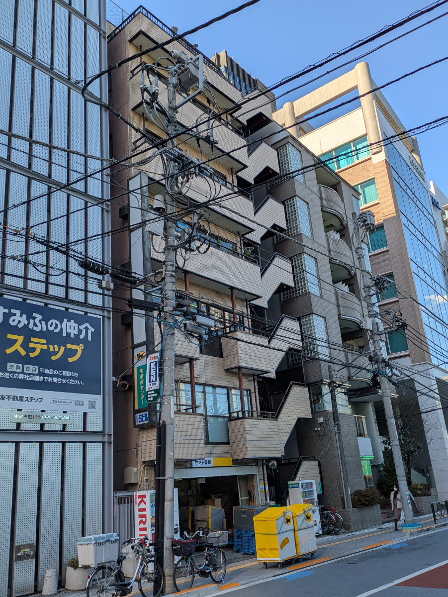 v20260225150906/fresh/building/J00100378961_9