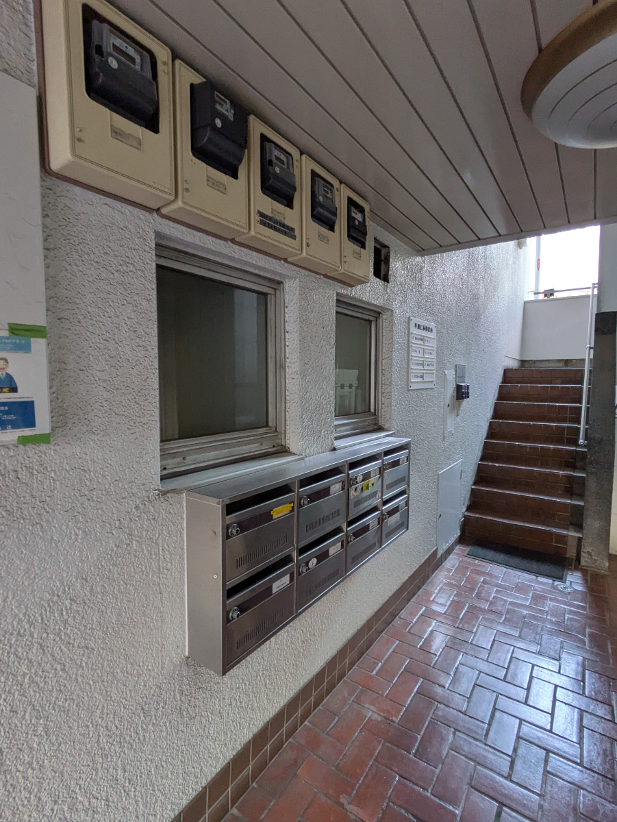 v20260225150906/fresh/building/J00100378963_6
