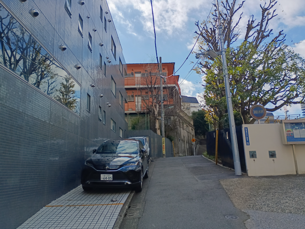 v20260225150906/fresh/building/J00100378995_19