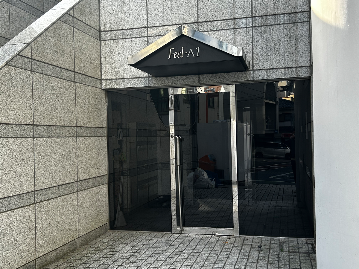 v20260225150906/fresh/building/J00100378995_3