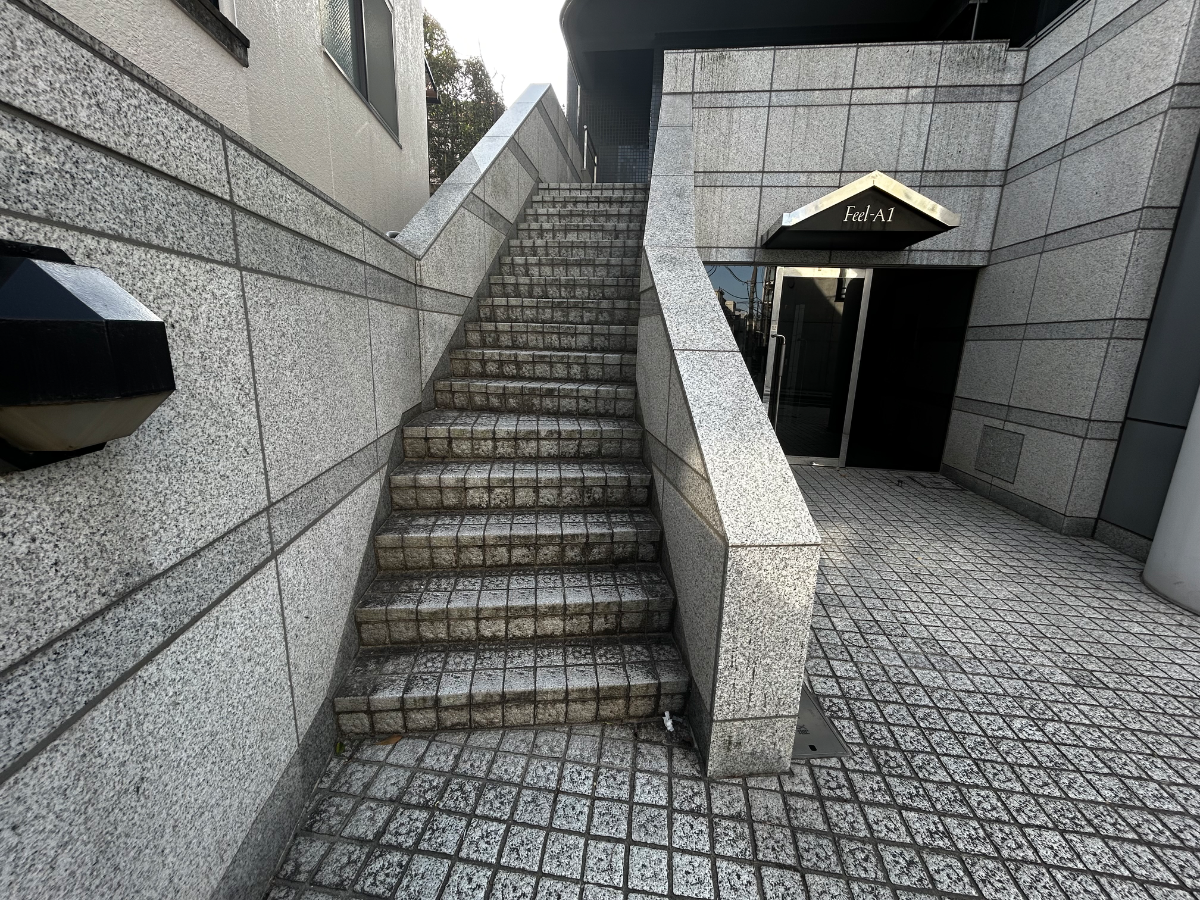 v20260225150906/fresh/building/J00100378995_4