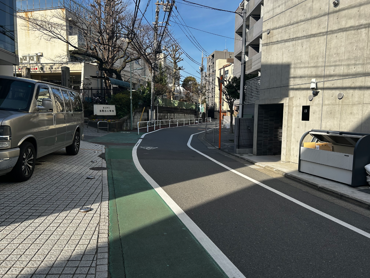 v20260225150906/fresh/building/J00100378995_5