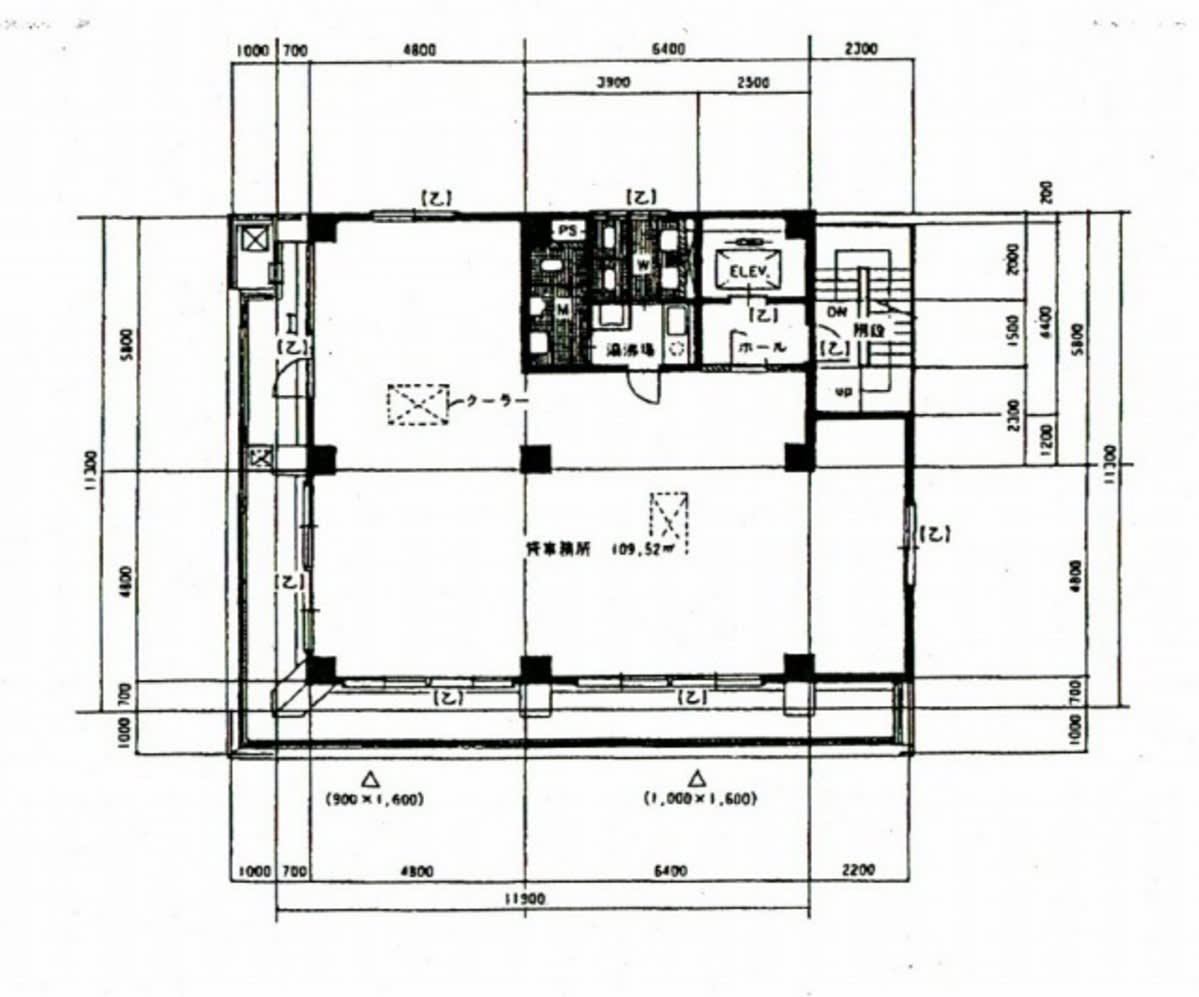 v20260225150906/fresh/building/J00100379043_18
