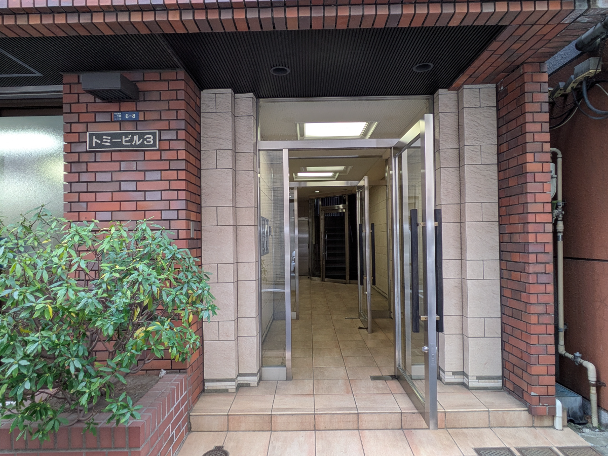 v20260225150906/fresh/building/J00100379043_3