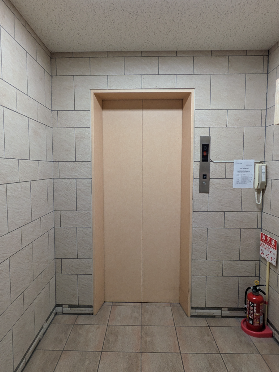 v20260225150906/fresh/building/J00100379043_4