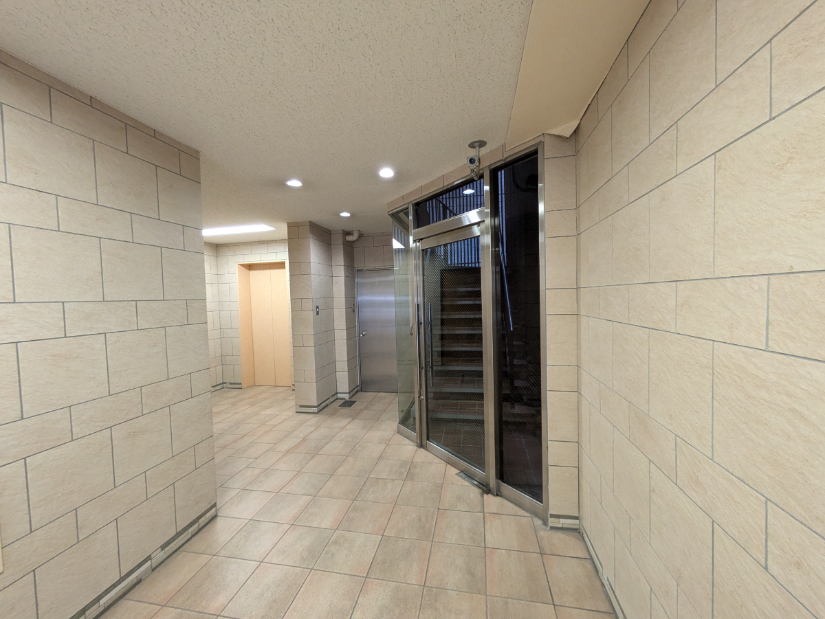 v20260225150906/fresh/building/J00100379043_6