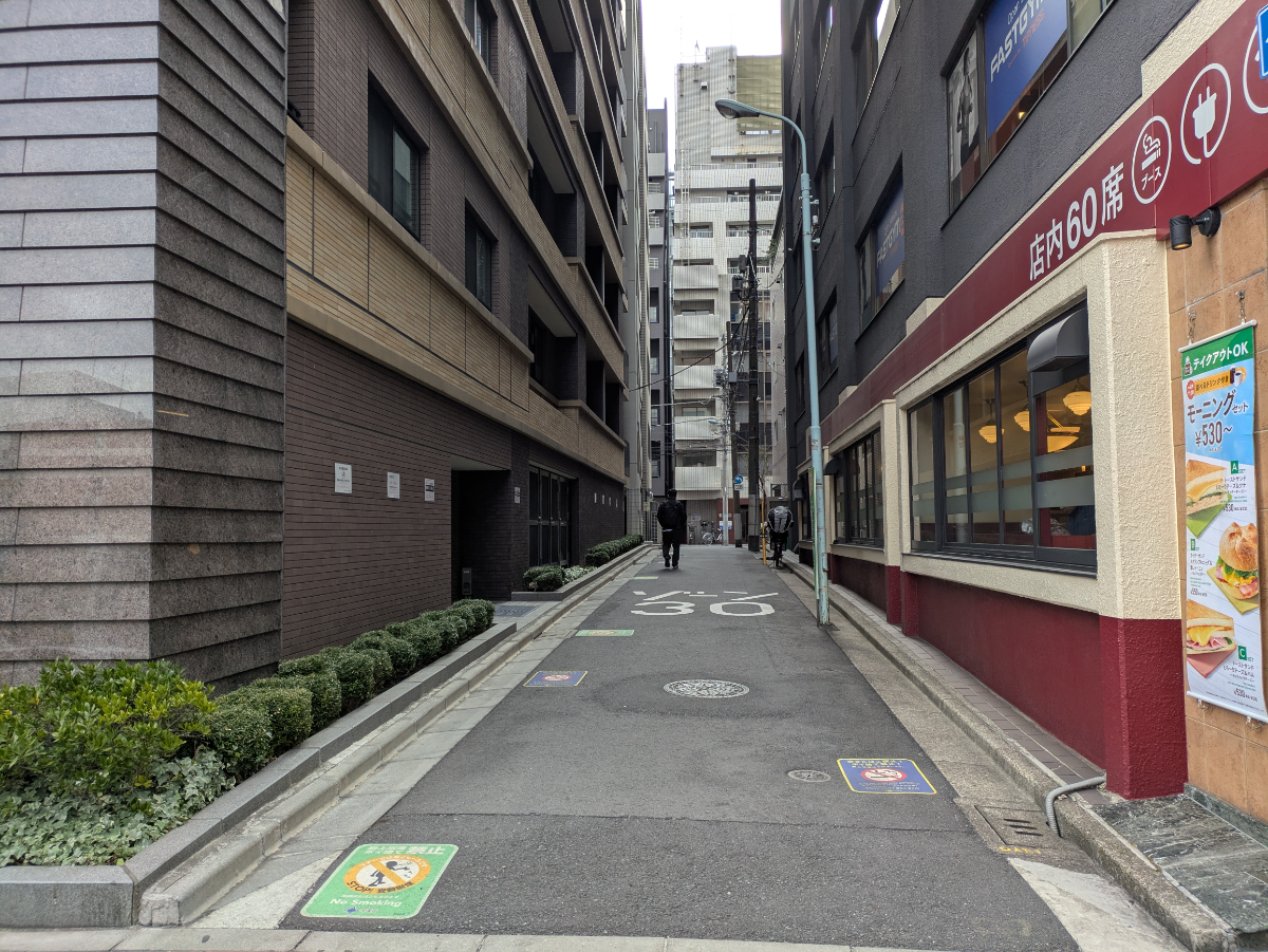 v20260225150906/fresh/building/J00100379297_15