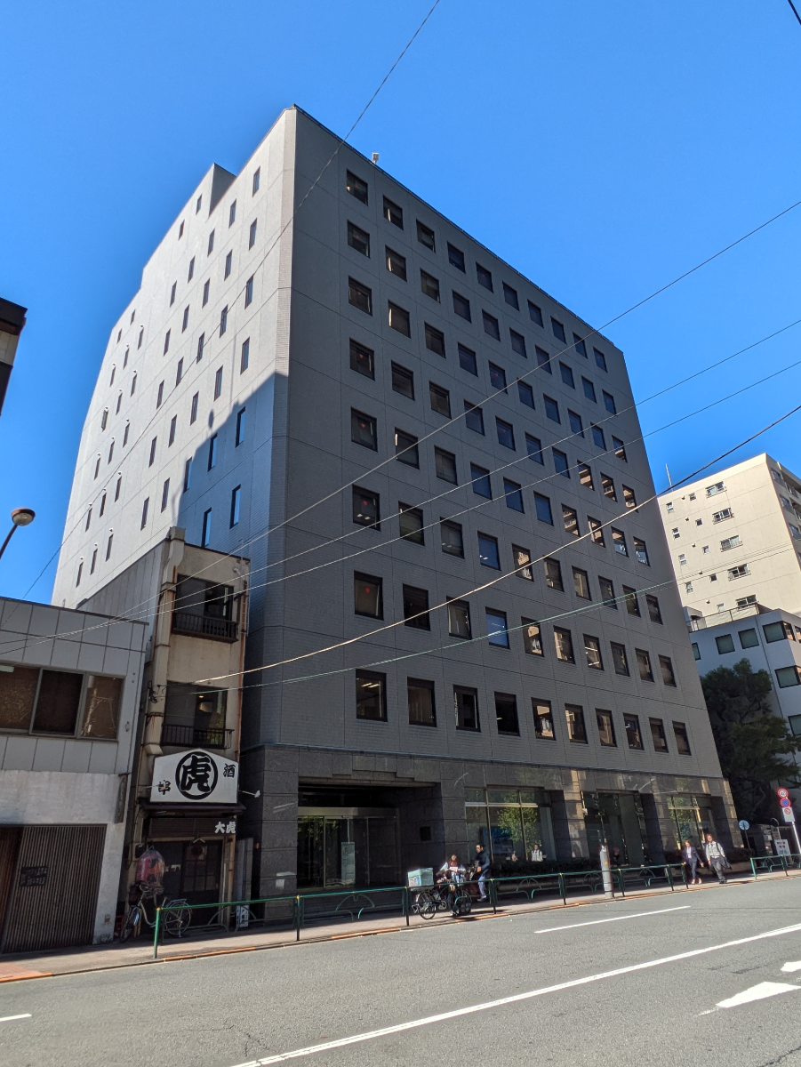v20260225150906/fresh/building/J00100379403_1