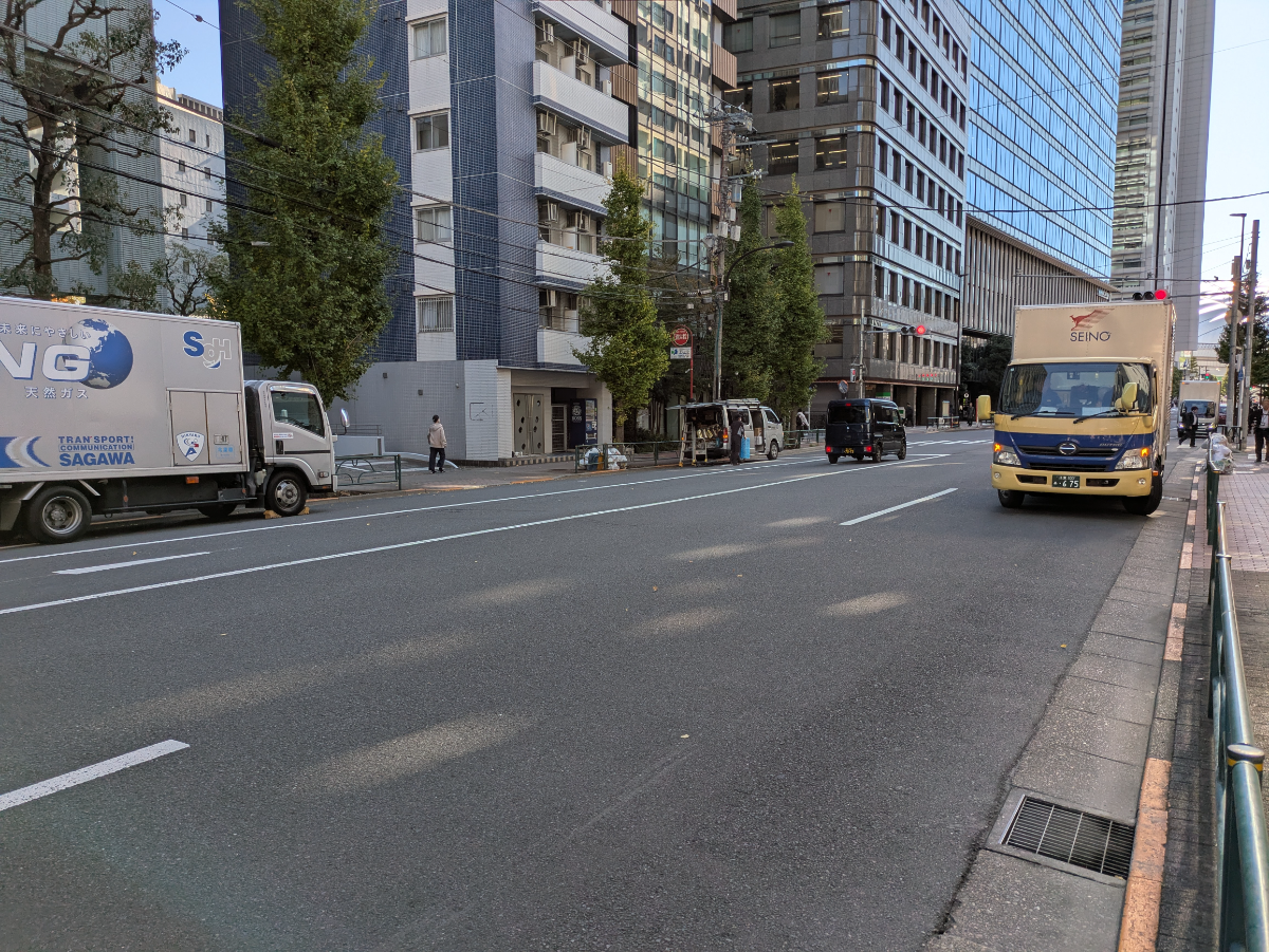 v20260225150906/fresh/building/J00100379403_13