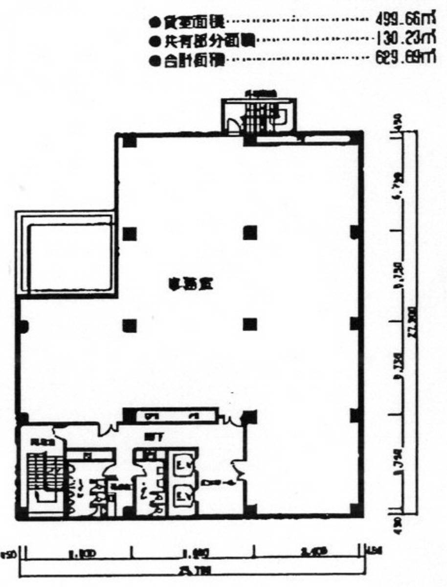 v20260225150906/fresh/building/J00100379403_18