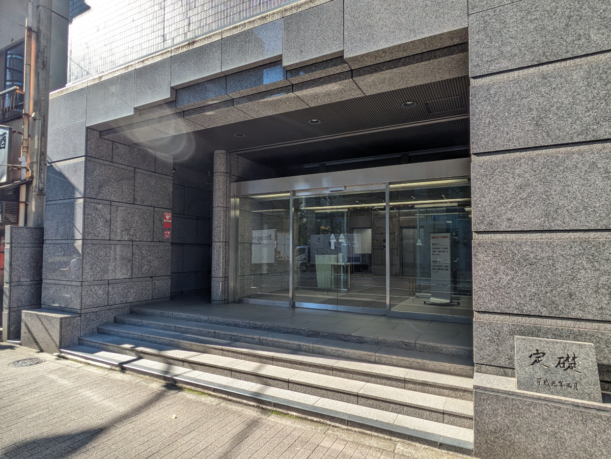 v20260225150906/fresh/building/J00100379403_3