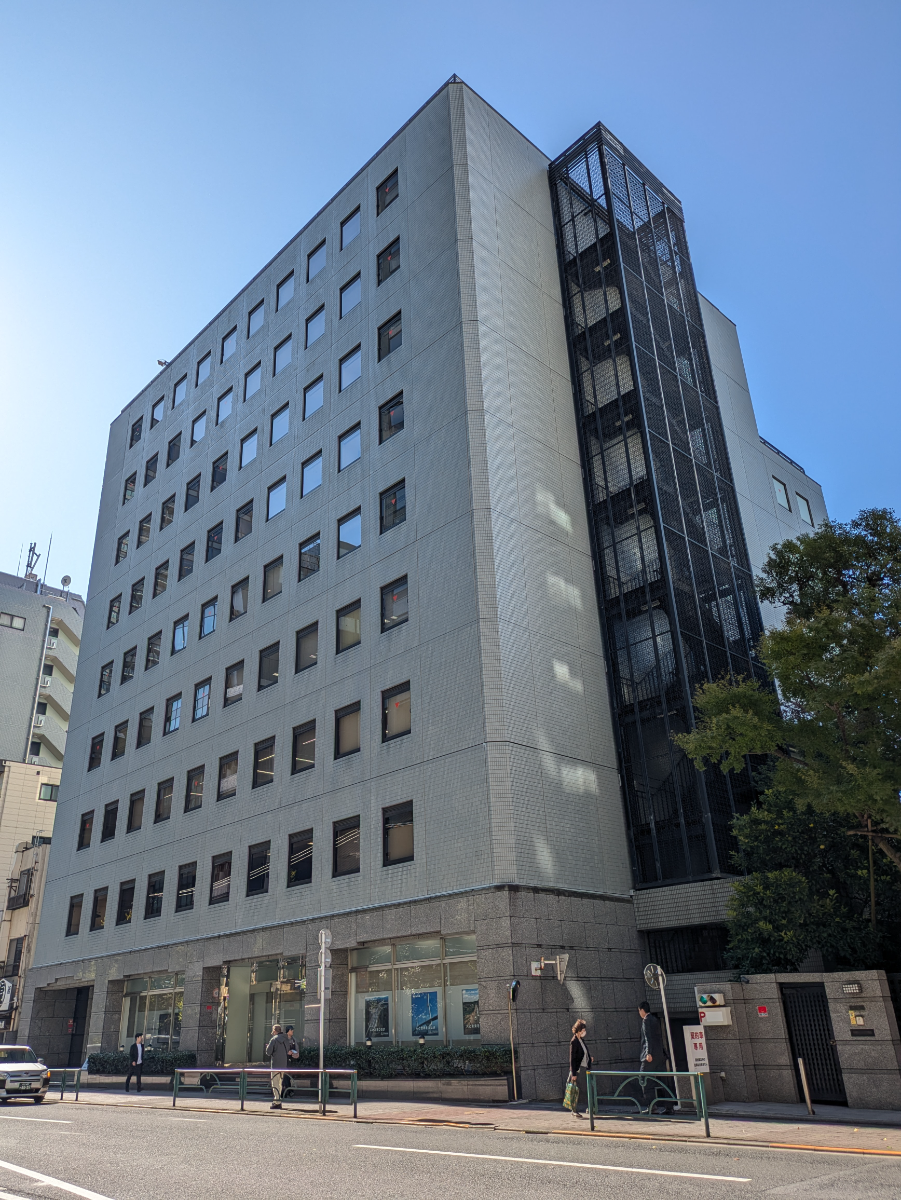v20260225150906/fresh/building/J00100379403_8
