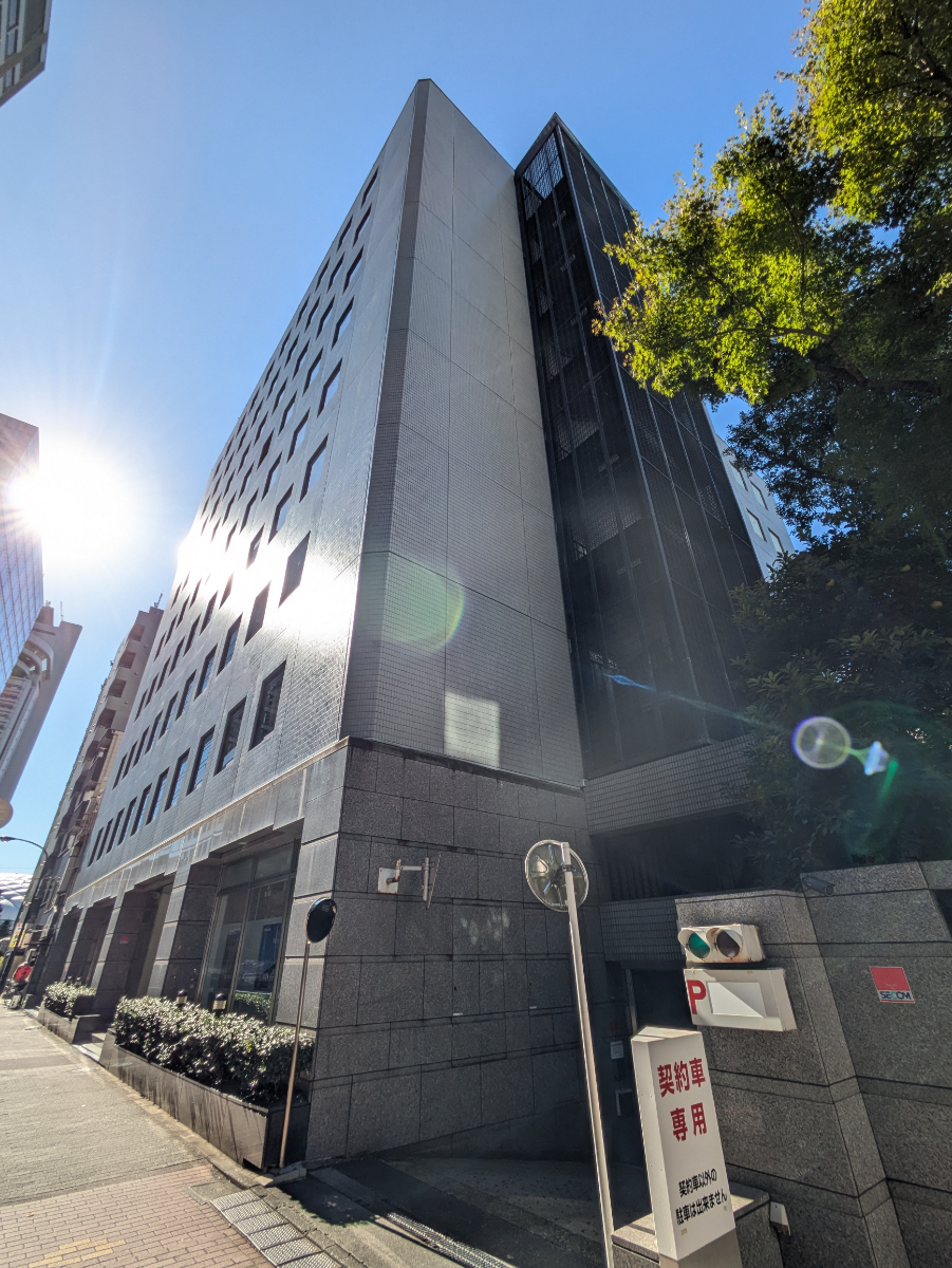 v20260225150906/fresh/building/J00100379403_9