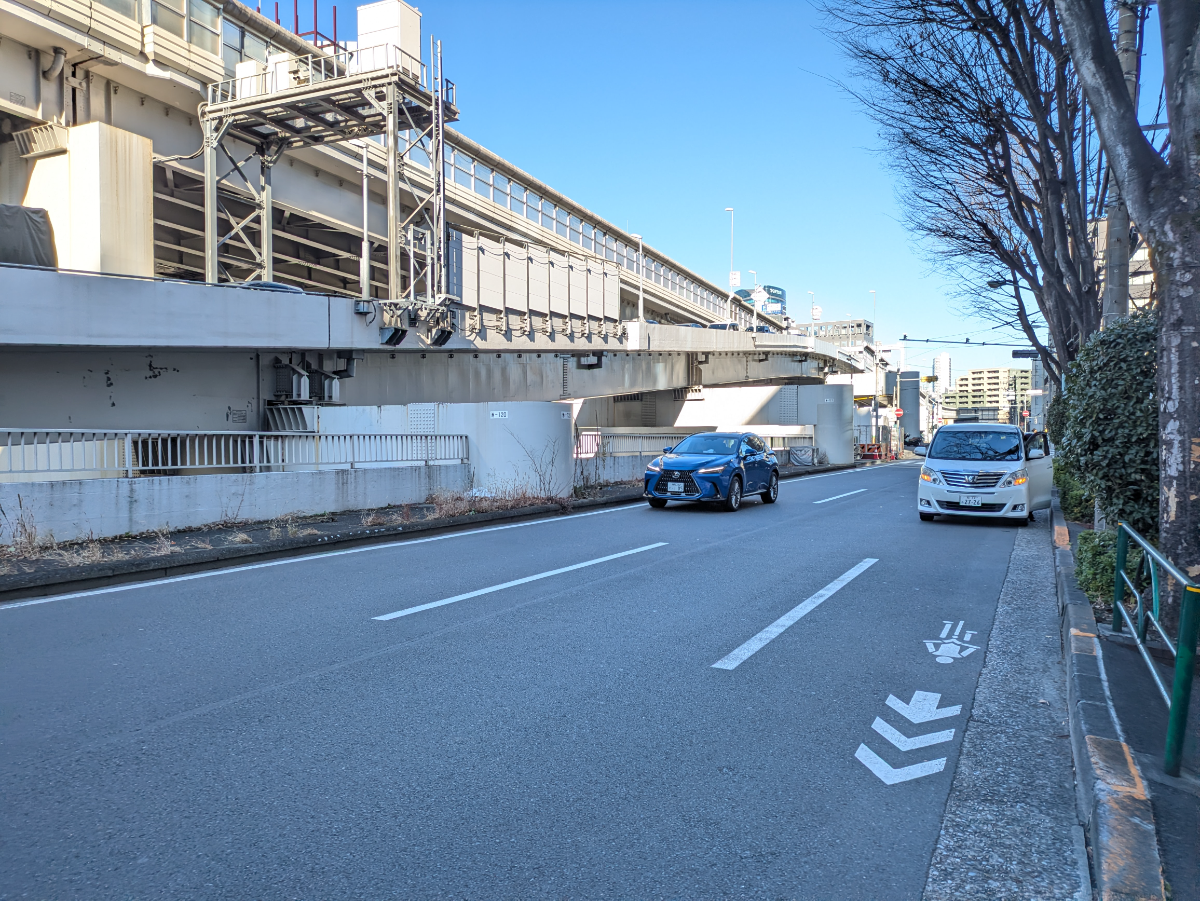 v20260225150906/fresh/building/J00100379408_2