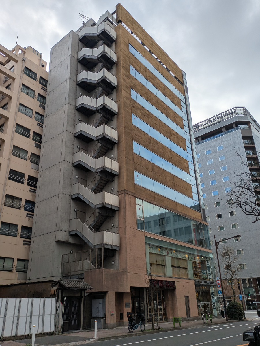 v20260225150906/fresh/building/J00100379810_9