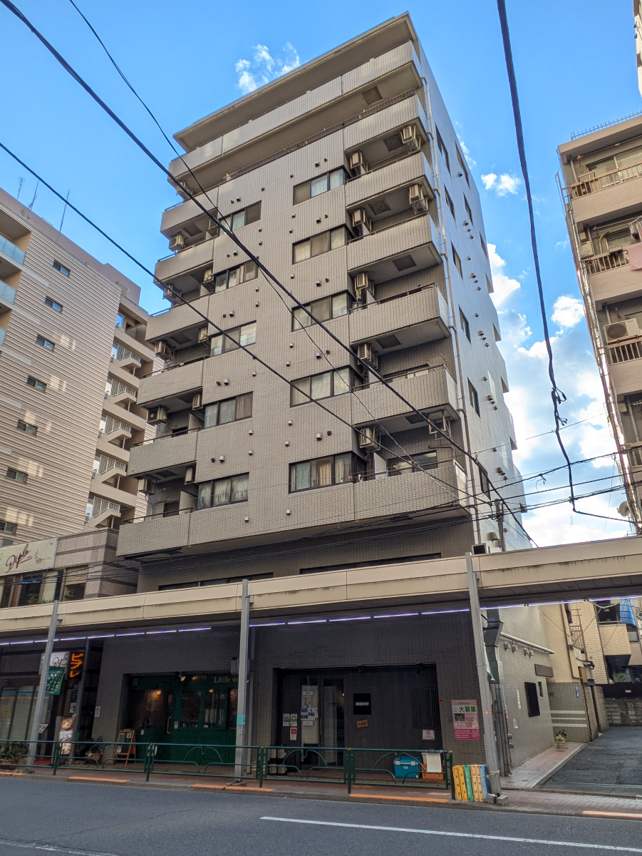 v20260225150906/fresh/building/J00100379840_7