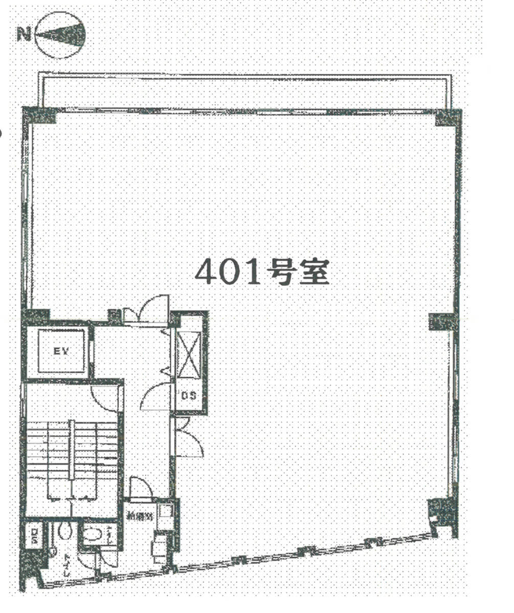 v20260225150906/fresh/building/J00100379867_18