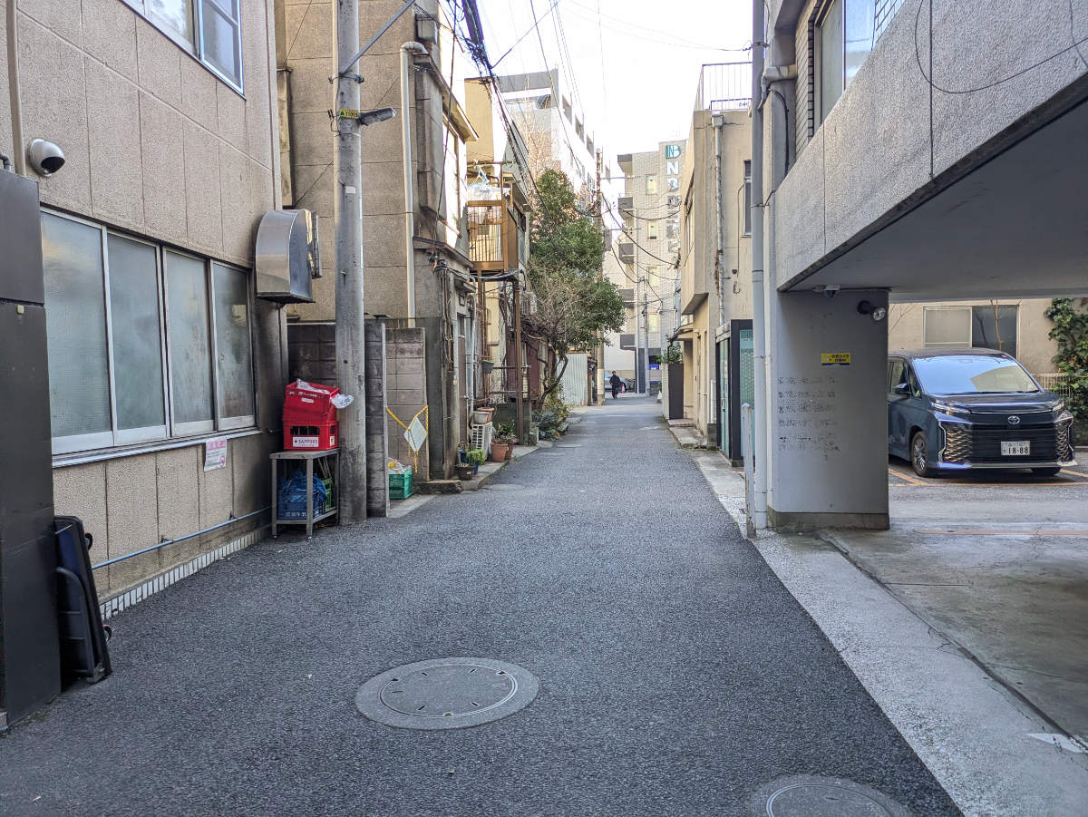 v20260225150906/fresh/building/J00100379867_2