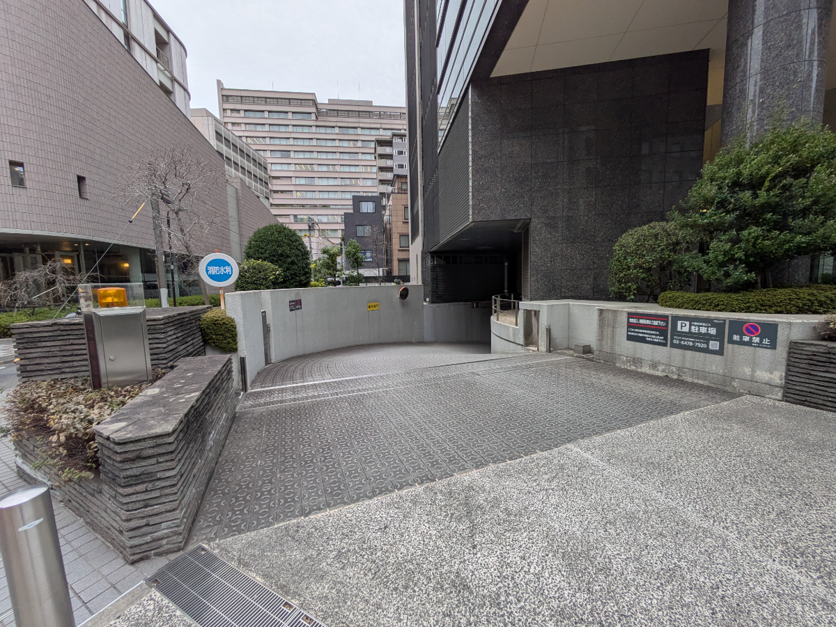 v20260225150906/fresh/building/J00100380128_14