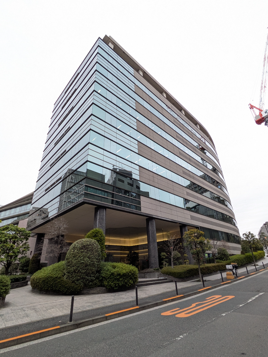 v20260225150906/fresh/building/J00100380128_8