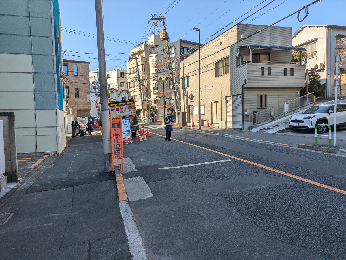 v20260225150906/fresh/building/J00100380187_2