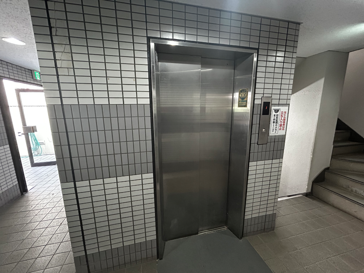 v20260225150906/fresh/building/J00100380265_4