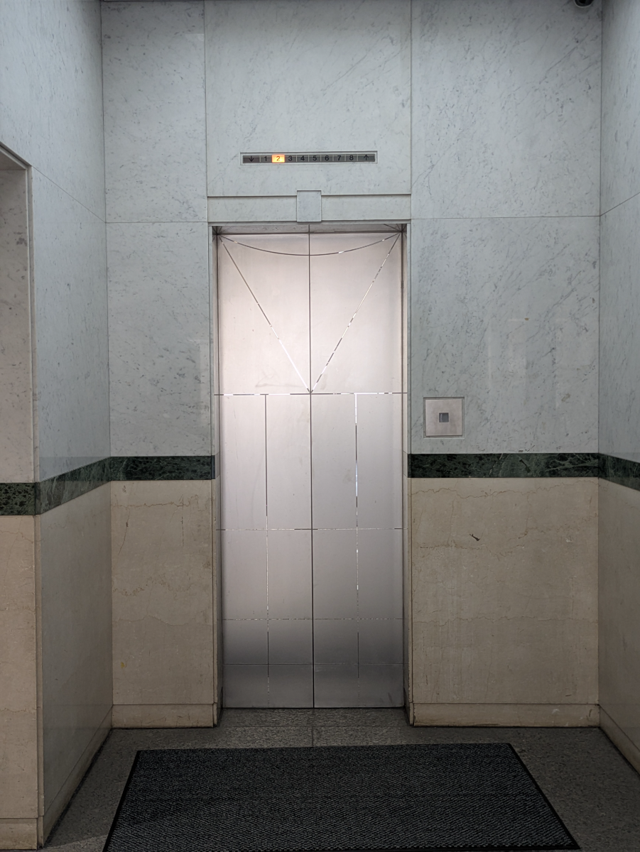 v20260225150906/fresh/building/J00100380508_4
